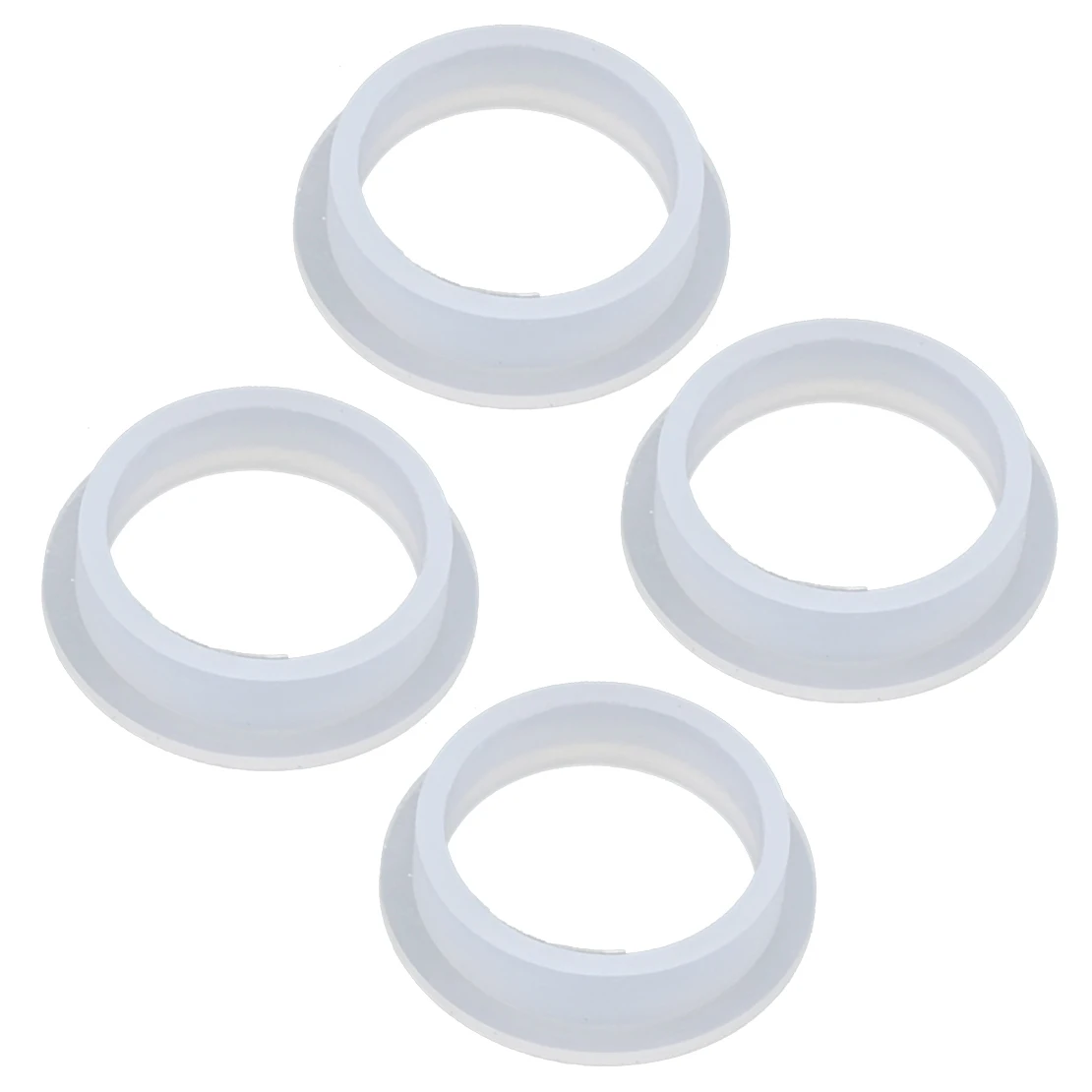 284385ZA3B 4Pcs Parking Sensor O-ring Sealling Gasket 25994-3TA2E Fit for Nissan Titan XD Maxima Altima Infiniti Q50 Q60 Q70
284385ZA3B 4Pcs Parking Sensor O-ring Sealling Gasket 25994-3TA2E Fit for Nissan Titan XD Maxima Altima Infiniti Q50 Q60 Q70