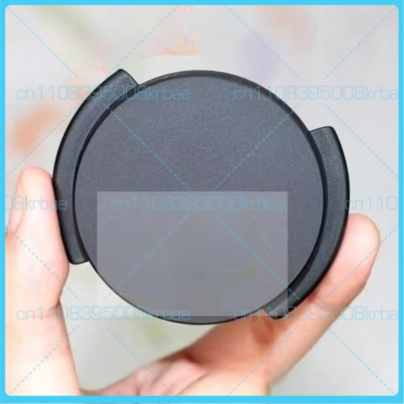 Для SONY VCL-ECU1, ECU2, ECF1, ECF2 передние крышки объектива, защитные передние крышки для объектива. Оригинальный товар.
Для SONY VCL-ECU1, ECU2, ECF1, ECF2 передние крышки объектива, защитные передние крышки для объектива. Оригинальный товар.