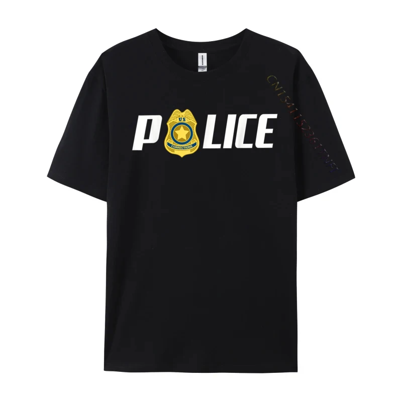 Unisex adult Police Blue Small US Men Prevalent Cool Luxury Designer T-Shirts O-Neck Cotton T-Shirts Casual
Unisex adult Police Blue Small US Men Prevalent Cool Luxury Designer T-Shirts O-Neck Cotton T-Shirts Casual