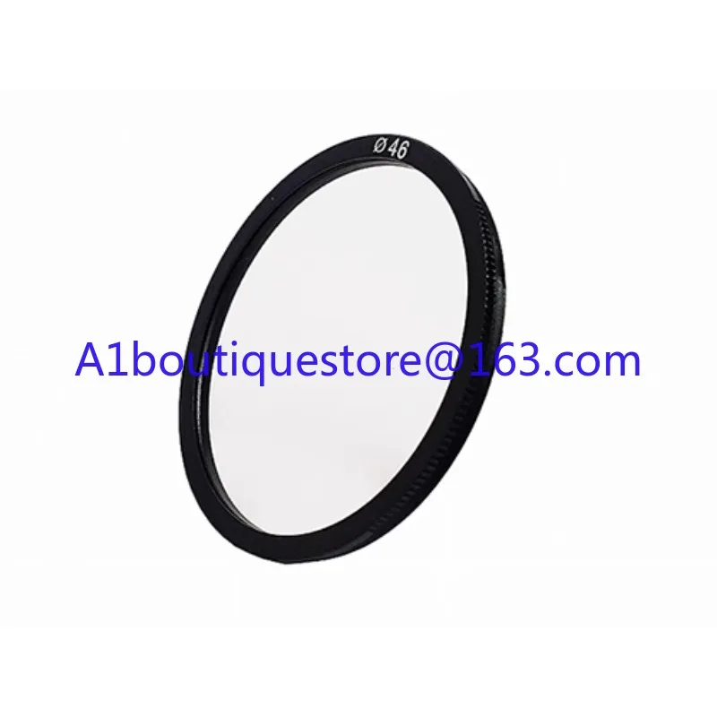 super thin mcuv Lens filter protector for 19mm/22mm/22.5mm/24mm/34mm/39mm/43mm/46mm/49mm leica camera lens&hood
super thin mcuv Lens filter protector for 19mm/22mm/22.5mm/24mm/34mm/39mm/43mm/46mm/49mm leica camera lens&hood