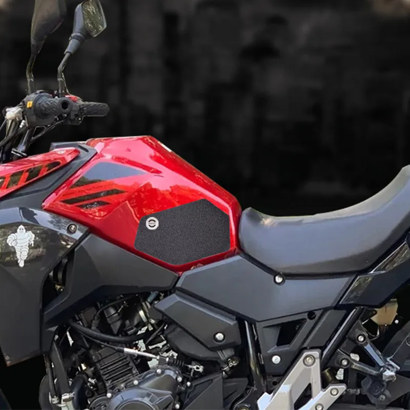 Наклейка на топливный бак мотоцикла, резиновые наклейки, матовая текстура, Защитная крышка для SUZUKI DL250 защита против царапин 250
Наклейка на топливный бак мотоцикла, резиновые наклейки, матовая текстура, Защитная крышка для SUZUKI DL250 защита против царапин 250