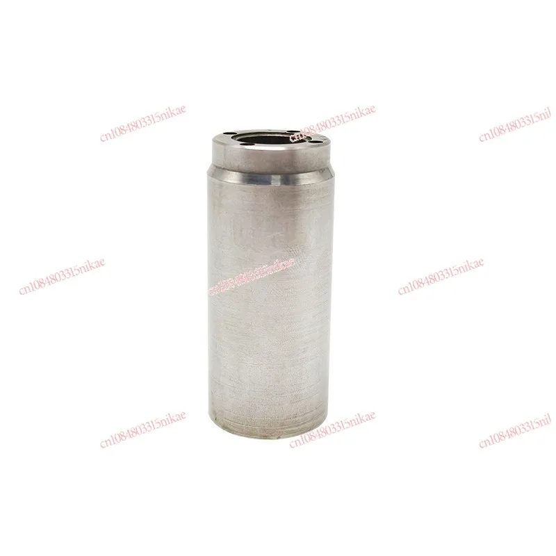 Medical power handle motor BC110 stainless steel rotor stator coil and other accessories repair
Medical power handle motor BC110 stainless steel rotor stator coil and other accessories repair
