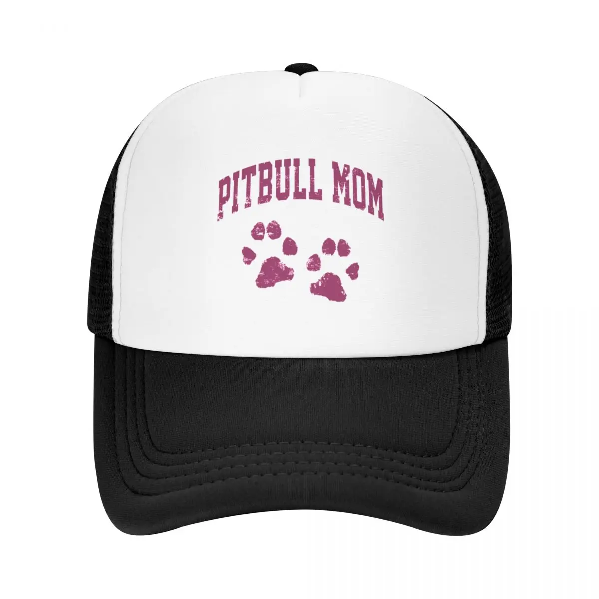 Pitbull Mom Unisex Pitbull Lover Gift Design Baseball Cap Vintage Beach Bag fishing hat Hat Beach Golf Wear Men Women's
Pitbull Mom Unisex Pitbull Lover Gift Design Baseball Cap Vintage Beach Bag fishing hat Hat Beach Golf Wear Men Women's