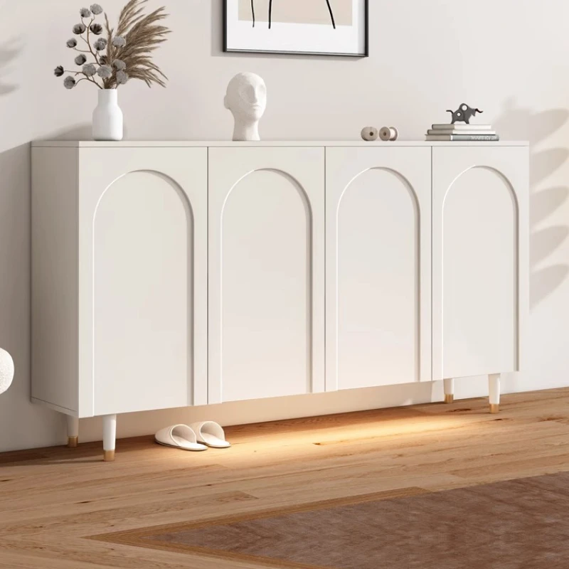 Entrance Organizer Shoe Cabinet Women Men Space Saving Shoe Cabinets Designer Stand Armario De Zapatos Furniture Living Room
Entrance Organizer Shoe Cabinet Women Men Space Saving Shoe Cabinets Designer Stand Armario De Zapatos Furniture Living Room