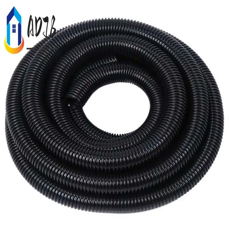 AD78-Inner 32Mm/Outer 39Mm Vacuum Cleaner Bellows Are Suitable For Midea/Haier//Panasonic Vacuum Cleaner Replacement Parts
AD78-Inner 32Mm/Outer 39Mm Vacuum Cleaner Bellows Are Suitable For Midea/Haier//Panasonic Vacuum Cleaner Replacement Parts