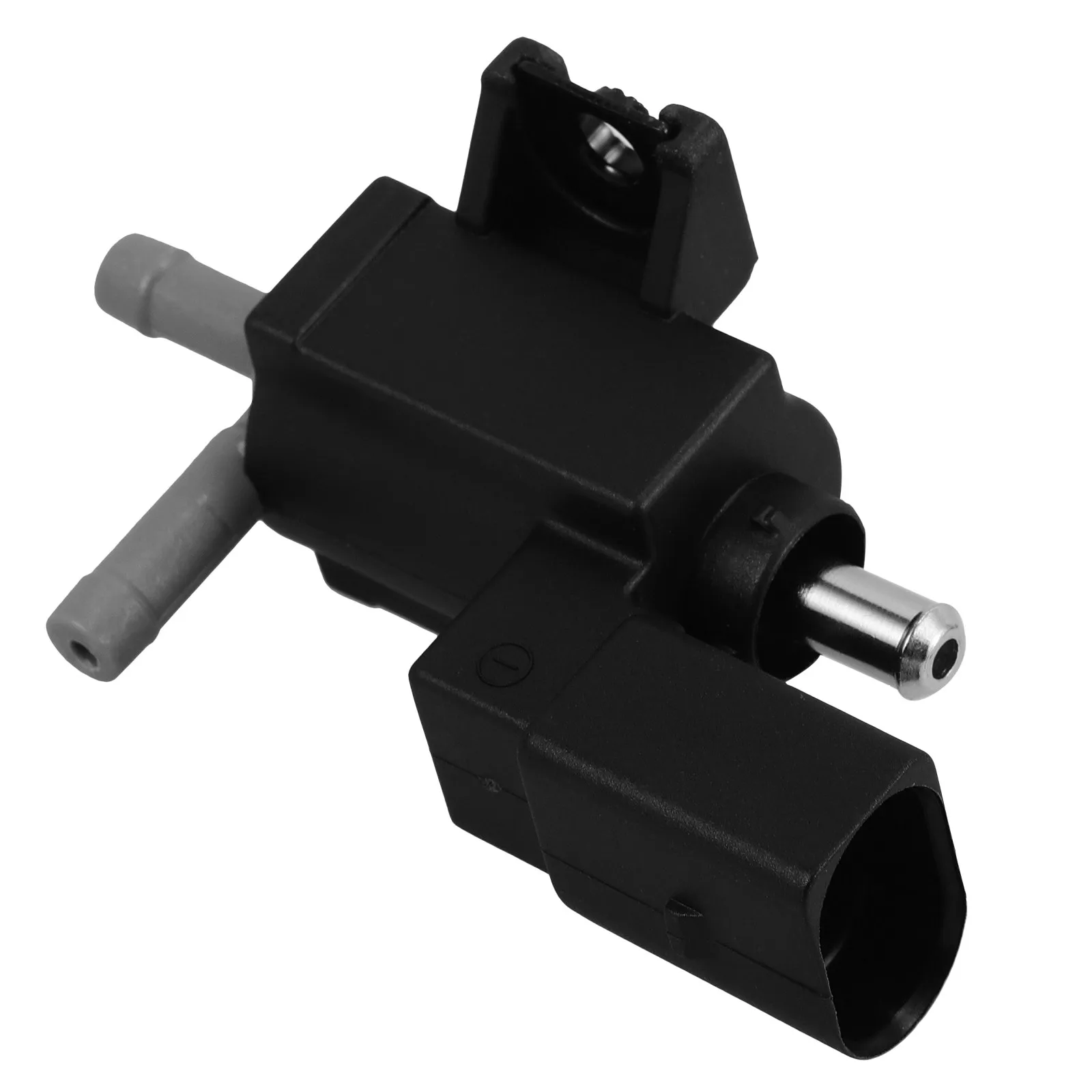 Car Turbocharger Boost Solenoid Durable Plastic Iron Vehicle Solenoid Valve Replacement Compatible for A4 Enhance Engine
Car Turbocharger Boost Solenoid Durable Plastic Iron Vehicle Solenoid Valve Replacement Compatible for A4 Enhance Engine