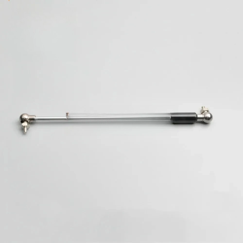 Roland Printing Machine 275MM Support Rod Hydraulic Protection Cover Hydraulic Support Rod Gas Spring 20KG
Roland Printing Machine 275MM Support Rod Hydraulic Protection Cover Hydraulic Support Rod Gas Spring 20KG