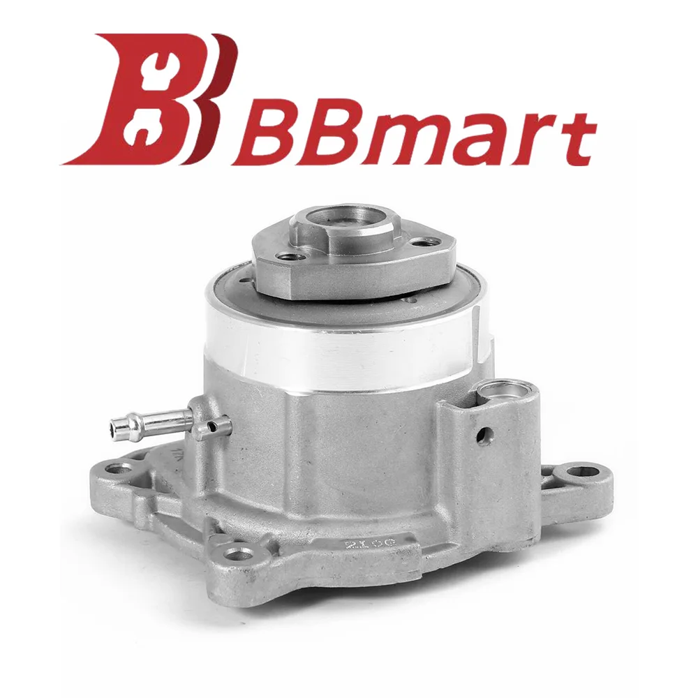 Автозапчасти BBMart 03F12100 4E насос охлаждающей жидкости водяной насос для Audi A1 A3 S3 для VW Jetta Beetle Caddy 03F 121 004E
Автозапчасти BBMart 03F12100 4E насос охлаждающей жидкости водяной насос для Audi A1 A3 S3 для VW Jetta Beetle Caddy 03F 121 004E
