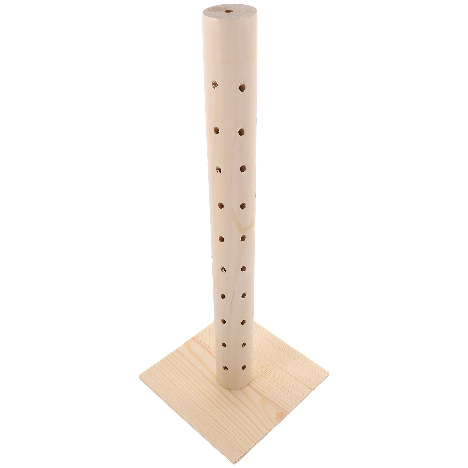 1pc Simple Lollipop Display Stand Baby Shower Party Lollipop Wood Holder Simple Lollipop Display Stand
1pc Simple Lollipop Display Stand Baby Shower Party Lollipop Wood Holder Simple Lollipop Display Stand