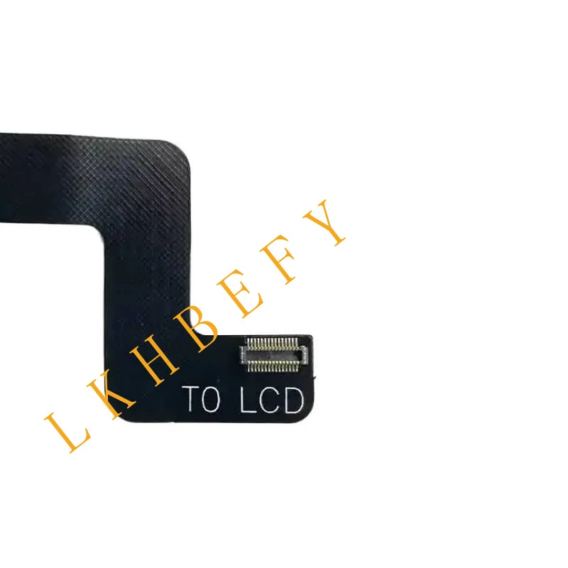 ^^ Laptop LCD Cable For MIIX 510 525-12 MIIX510-12ISK 520-12ikb 5C10M13898:
^^ Laptop LCD Cable For MIIX 510 525-12 MIIX510-12ISK 520-12ikb 5C10M13898: