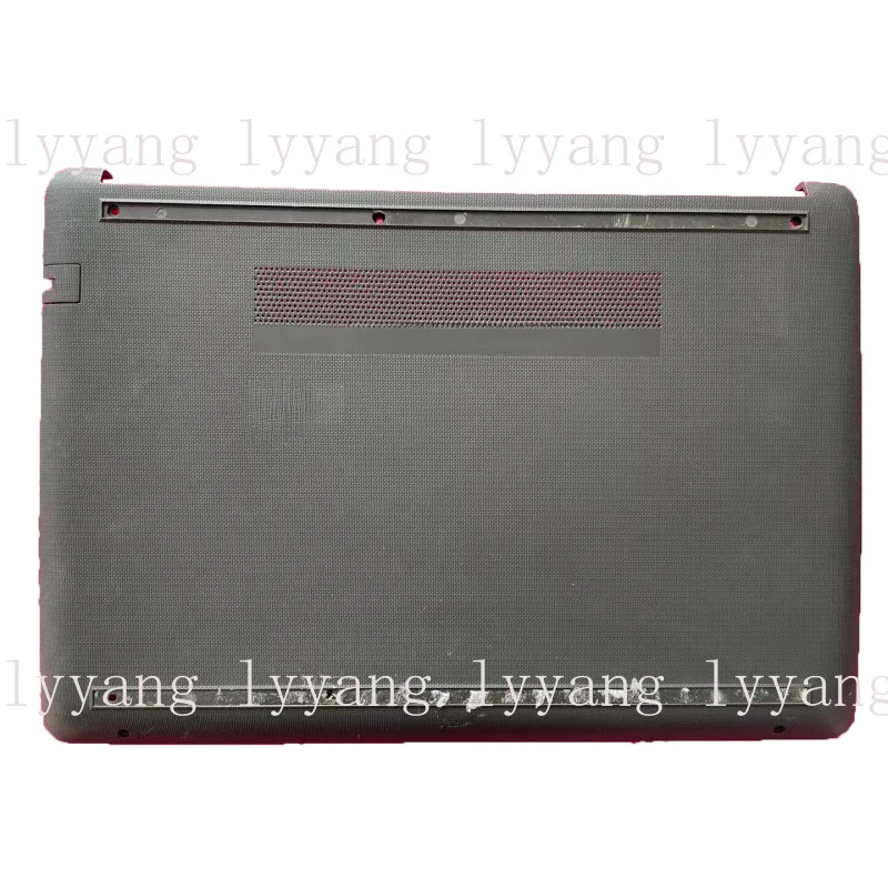 f FOR HP 246 G7 TPN-I131 L44057-001 Laptop D Shell Back
f FOR HP 246 G7 TPN-I131 L44057-001 Laptop D Shell Back