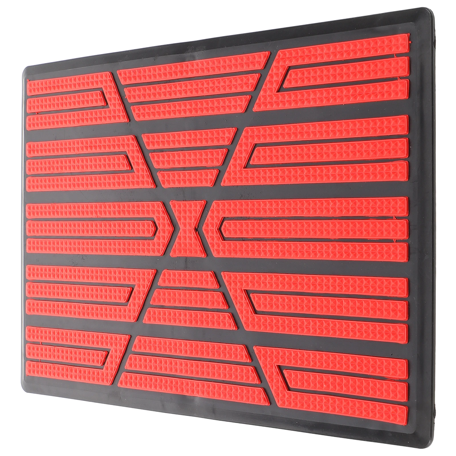 Car Foot Mats Wear-resistant Pedal Patch Automobile Floor Automotive Carpet Repair
Car Foot Mats Wear-resistant Pedal Patch Automobile Floor Automotive Carpet Repair