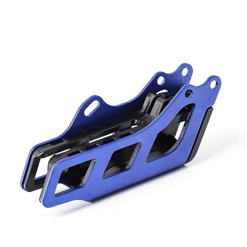 Motorcycle Chain Guide Guard For Honda CRF 250 450 125R 250R 250X 250RX 450R 450X 450RX 450L 450RL 2005-2021 Dirt Bike Motocross
Motorcycle Chain Guide Guard For Honda CRF 250 450 125R 250R 250X 250RX 450R 450X 450RX 450L 450RL 2005-2021 Dirt Bike Motocross