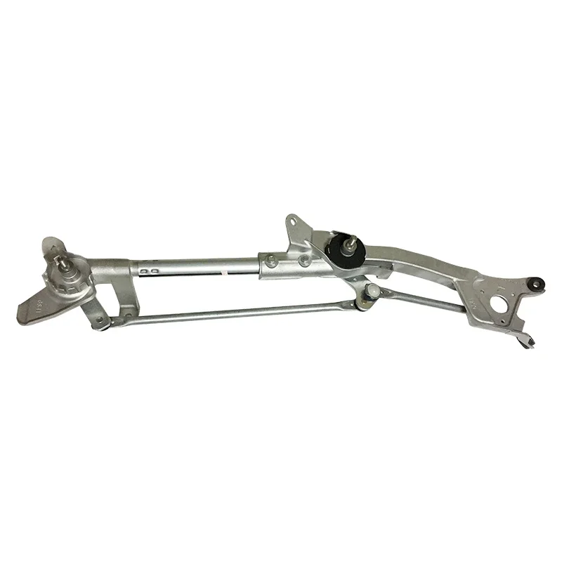 The product can be customized. For Yishen, Fengdis, wiper linkage rod, front rocker arm
The product can be customized. For Yishen, Fengdis, wiper linkage rod, front rocker arm