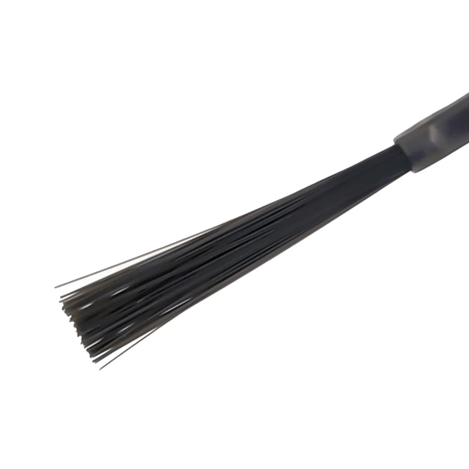6pcs Spare Parts For Midea M7 M7 Pro Robot Vacuum Cleaner Side Brush Home Kitchen/bathroom Cleaning Vacuuming Side Brushes Part
6pcs Spare Parts For Midea M7 M7 Pro Robot Vacuum Cleaner Side Brush Home Kitchen/bathroom Cleaning Vacuuming Side Brushes Part