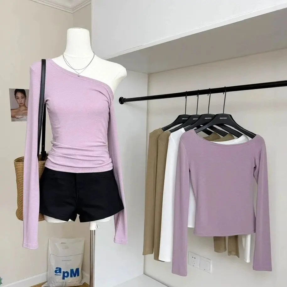 Lace-up shirt for women 2025 early spring new long-sleeved sun protection top Korean long-sleeved shirt
Lace-up shirt for women 2025 early spring new long-sleeved sun protection top Korean long-sleeved shirt