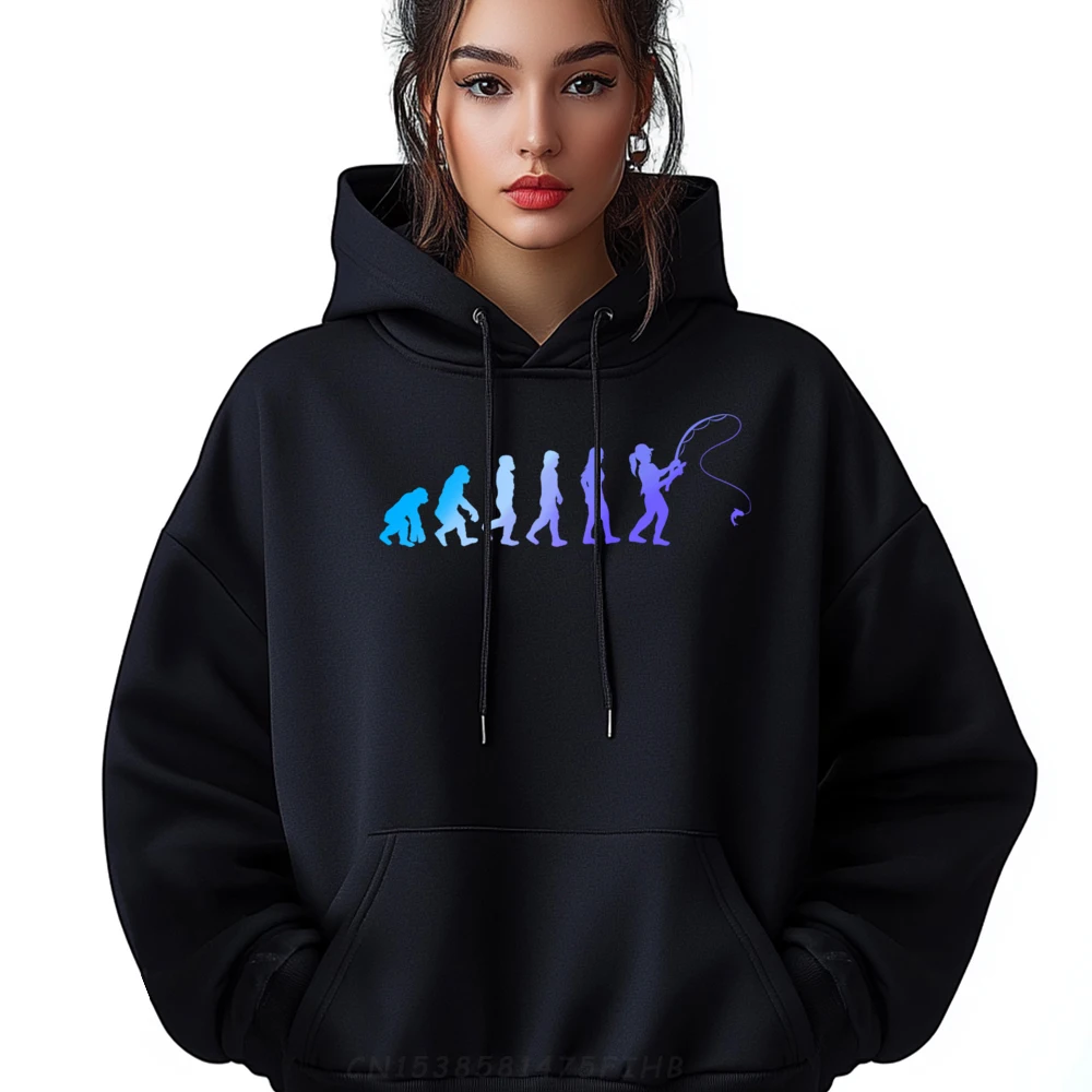 Fishing Girl for Fishing Trip Lady Bass Fish Evolution Pink Graphic Tees Women Sweater Man New In Sweatshirts Graphic
Fishing Girl for Fishing Trip Lady Bass Fish Evolution Pink Graphic Tees Women Sweater Man New In Sweatshirts Graphic