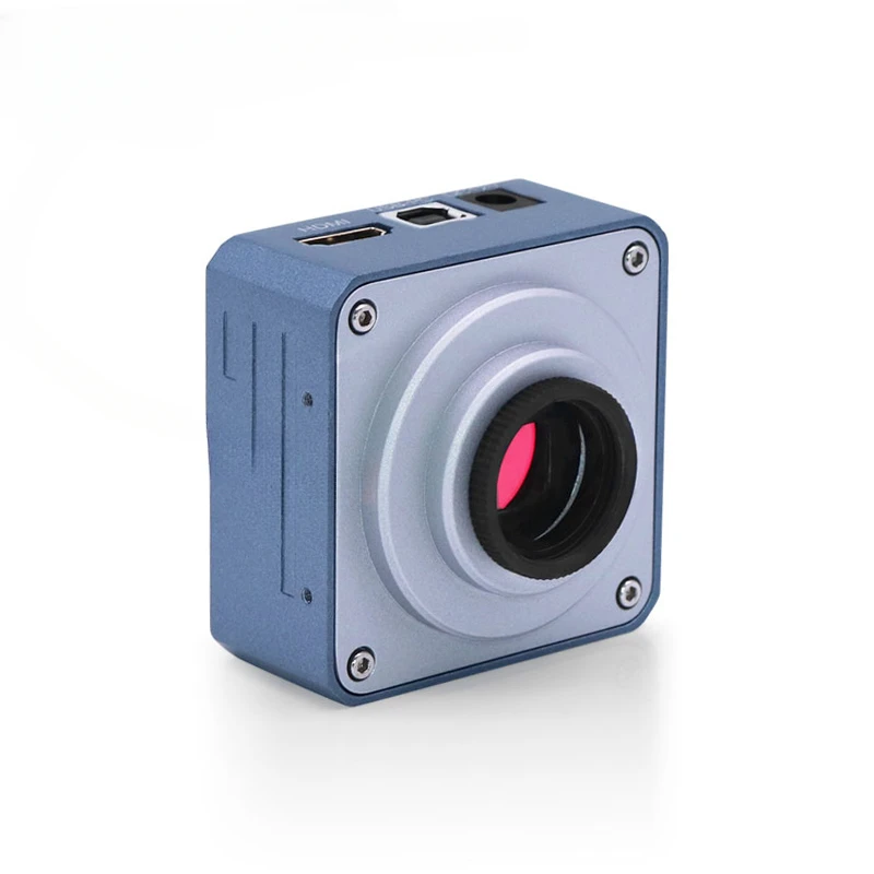 industrial camera microscope camera video inspection and maintenance mobile phone
industrial camera microscope camera video inspection and maintenance mobile phone