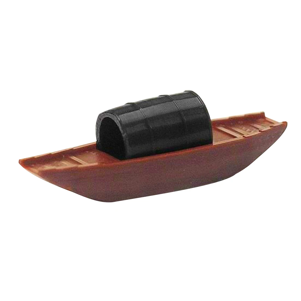Micro Landscape Boat Ornaments Miniature Bonsai Figurines Fishing Boats Toy Props Garden Micro Landscaping Zen Accessories Tiny
Micro Landscape Boat Ornaments Miniature Bonsai Figurines Fishing Boats Toy Props Garden Micro Landscaping Zen Accessories Tiny