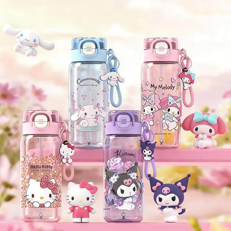 X&W Dual Drink Space Cup Tritan Material Cute Portable Straw Cup Large Capacity Anti-fall Plastic Water Cup for Girls Students
X&W Dual Drink Space Cup Tritan Material Cute Portable Straw Cup Large Capacity Anti-fall Plastic Water Cup for Girls Students