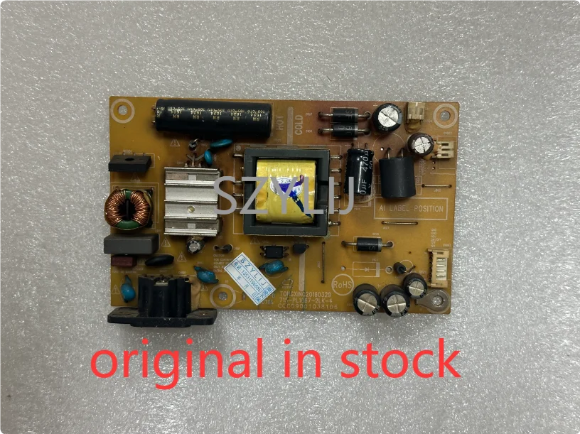 Good quality 315LM00041 715-PL1067-2LK-4
Good quality 315LM00041 715-PL1067-2LK-4