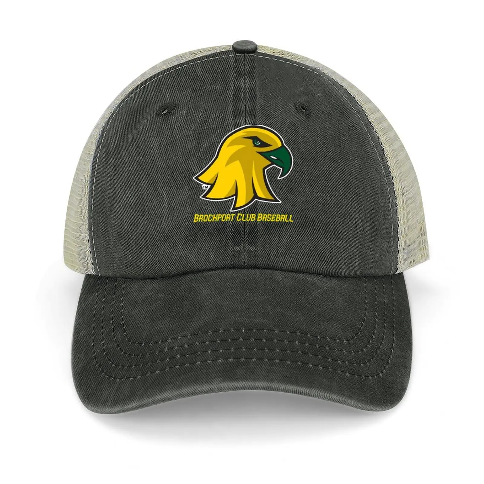 Brockport Club Baseball Baseball Cap Hat Beach hats on offer hard hat Luxury man cap For Man Women's 
Brockport Club Baseball Baseball Cap Hat Beach hats on offer hard hat Luxury man cap For Man Women's