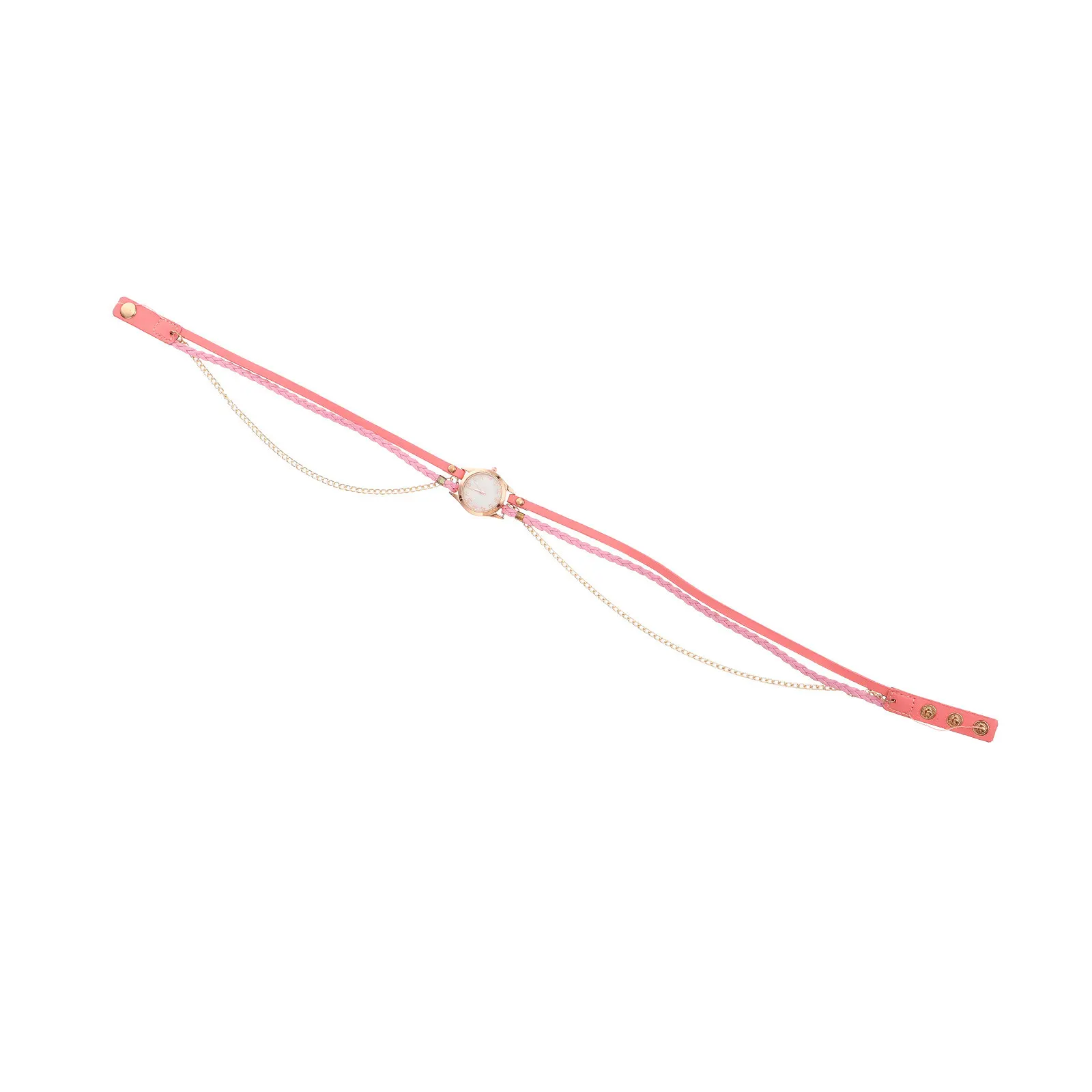 Women Bracelet Watch Delicate Wrist Chain Stylish Lady Bracelet Watch Lightweight Daily Casual Dressy Womens Festival Birthday
Women Bracelet Watch Delicate Wrist Chain Stylish Lady Bracelet Watch Lightweight Daily Casual Dressy Womens Festival Birthday