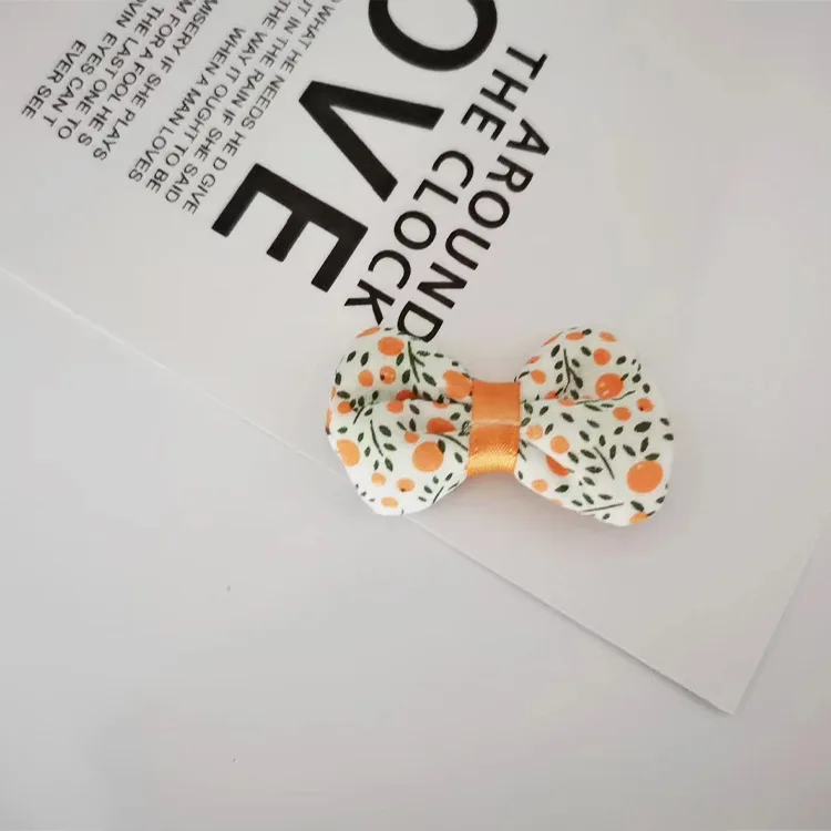 500 шт., оптовая продажа, детская ткань, цветочный бант, бант ручной работы, заколка для волос «сделай сам», аксессуары, сумка для одежды, носки
500 шт., оптовая продажа, детская ткань, цветочный бант, бант ручной работы, заколка для волос «сделай сам», аксессуары, сумка для одежды, носки