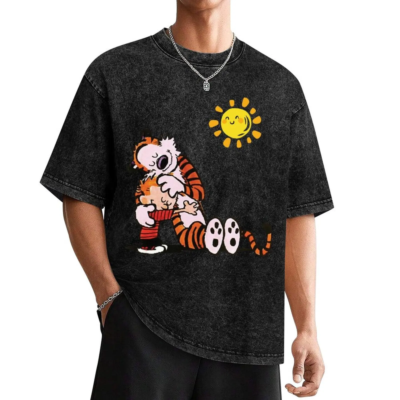 Calvin And Hobbs Calvin And Hobbs Calvin And Hobbs T-Shirt Personalized t-shirt luxury designer funny t shirts for men
Calvin And Hobbs Calvin And Hobbs Calvin And Hobbs T-Shirt Personalized t-shirt luxury designer funny t shirts for men