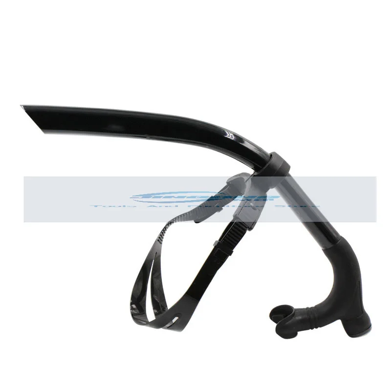 Adult swimming pre-breathing tube training Professional learning Freestyle exercise Positive beginner learning ventilation straw
Adult swimming pre-breathing tube training Professional learning Freestyle exercise Positive beginner learning ventilation straw