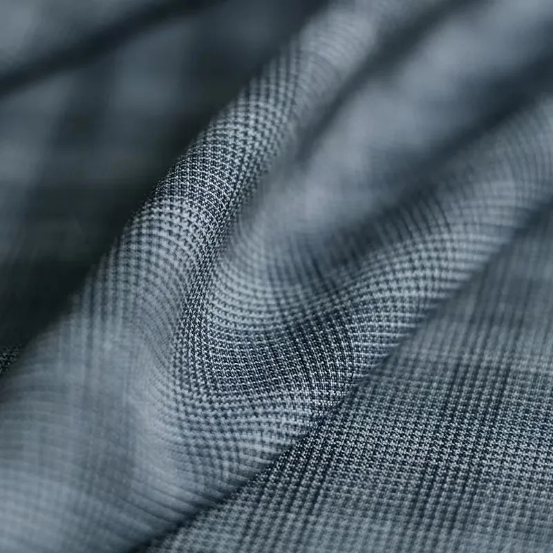 Redraspberry Blue Grey Plaid Yarn Dyed Worsted Wool Fabrics Materials Women Suits Pants Sewing Tailor DIY Clothes Freeshipping
Redraspberry Blue Grey Plaid Yarn Dyed Worsted Wool Fabrics Materials Women Suits Pants Sewing Tailor DIY Clothes Freeshipping