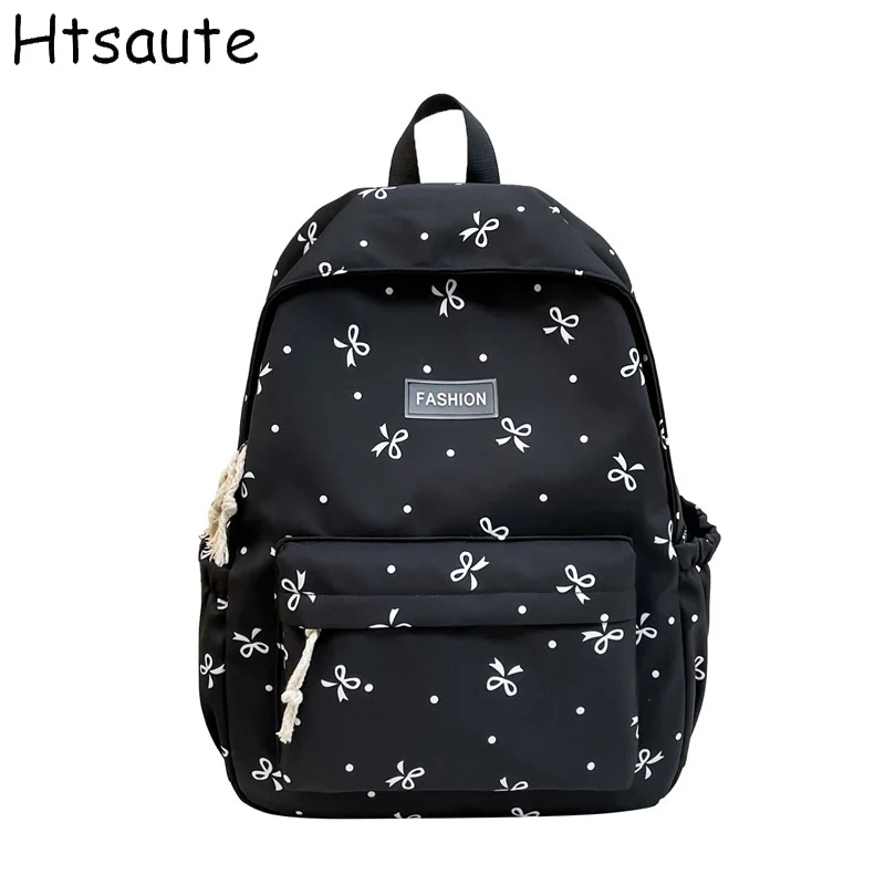 Laptop Backpack For Women Man Nylon Middle High School Bags Large Capacity Teenage College Student Schoolbag Laptop Bagpack
Laptop Backpack For Women Man Nylon Middle High School Bags Large Capacity Teenage College Student Schoolbag Laptop Bagpack