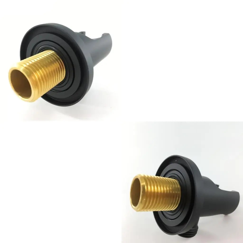 652F Hand Shower Holder Wall Mount Shower Head Wall Holder Adjustable Wall Mount Shower Head Holder Shower Head Brackets
652F Hand Shower Holder Wall Mount Shower Head Wall Holder Adjustable Wall Mount Shower Head Holder Shower Head Brackets