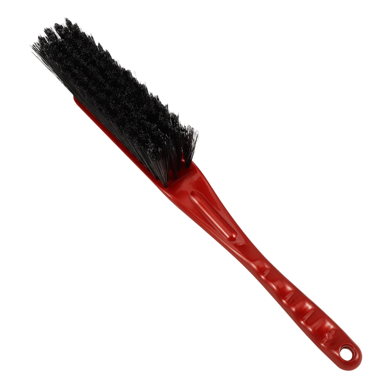 Versatile Billiard Brush for Pool Table Felt Deep Cleaning Gentle on Surface Long-Lasting Bristles Club Home Bar Cleaning
Versatile Billiard Brush for Pool Table Felt Deep Cleaning Gentle on Surface Long-Lasting Bristles Club Home Bar Cleaning