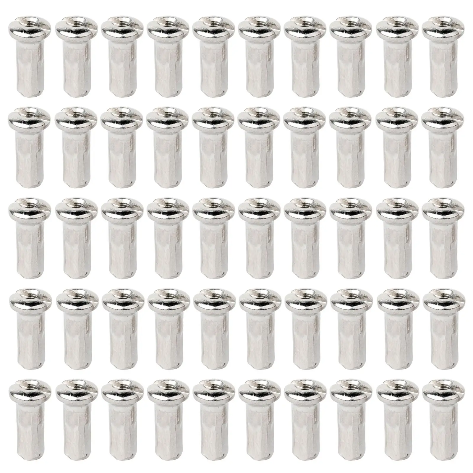 Universal Brass Bike Spoke Nipples Set Wheel Rim End Caps Bicycle Spoke Covers Cycling Parts for Road MTB BMX
Universal Brass Bike Spoke Nipples Set Wheel Rim End Caps Bicycle Spoke Covers Cycling Parts for Road MTB BMX