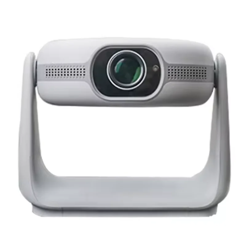 Smart Android 11.0 1080P Projector With 5G Wifi Lamp Portable Projectors
Smart Android 11.0 1080P Projector With 5G Wifi Lamp Portable Projectors