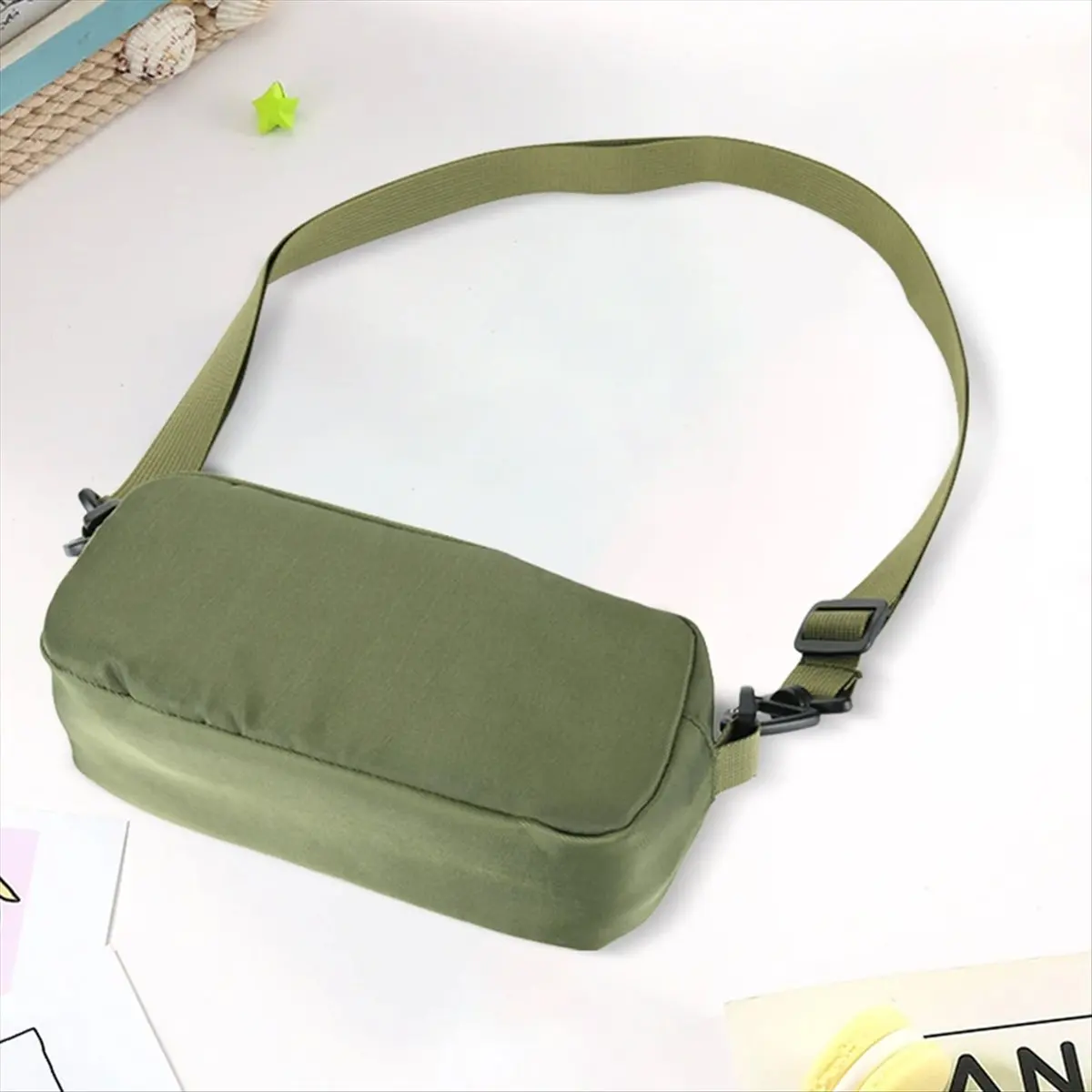 Super Travel Carrying Case Anti-Scratch Speaker Bag Adjustable Shoulder Strap Storage Bag for Bose SoundLink Flex Speaker
Super Travel Carrying Case Anti-Scratch Speaker Bag Adjustable Shoulder Strap Storage Bag for Bose SoundLink Flex Speaker