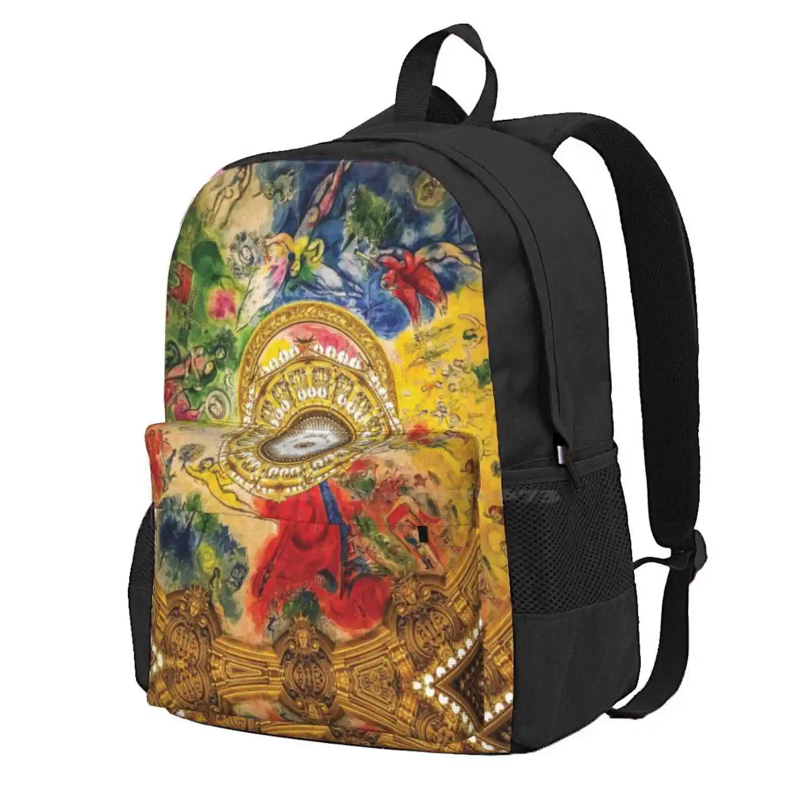 Chagall Brilliance, горячая распродажа, школьный рюкзак, модные сумки, архитектура, красота, Chagall, дворец, оперный дом, потолок, церкви
Chagall Brilliance, горячая распродажа, школьный рюкзак, модные сумки, архитектура, красота, Chagall, дворец, оперный дом, потолок, церкви