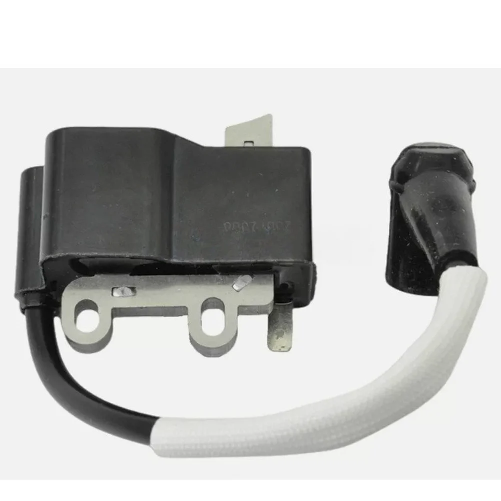 Ignition Coil For ES250 PB250 PB250LN PB252 C11907 A411000500 Delivers Reliable Spark For Efficient Ignition
Ignition Coil For ES250 PB250 PB250LN PB252 C11907 A411000500 Delivers Reliable Spark For Efficient Ignition