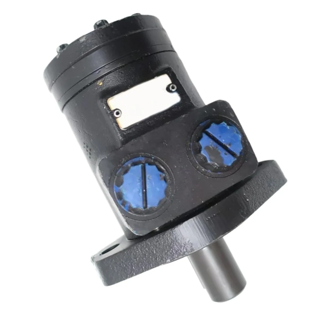 101-1034-009 1011034009 101-1034 1011034 Hydraulic Motor For Char-Lynn Eaton H Series
101-1034-009 1011034009 101-1034 1011034 Hydraulic Motor For Char-Lynn Eaton H Series