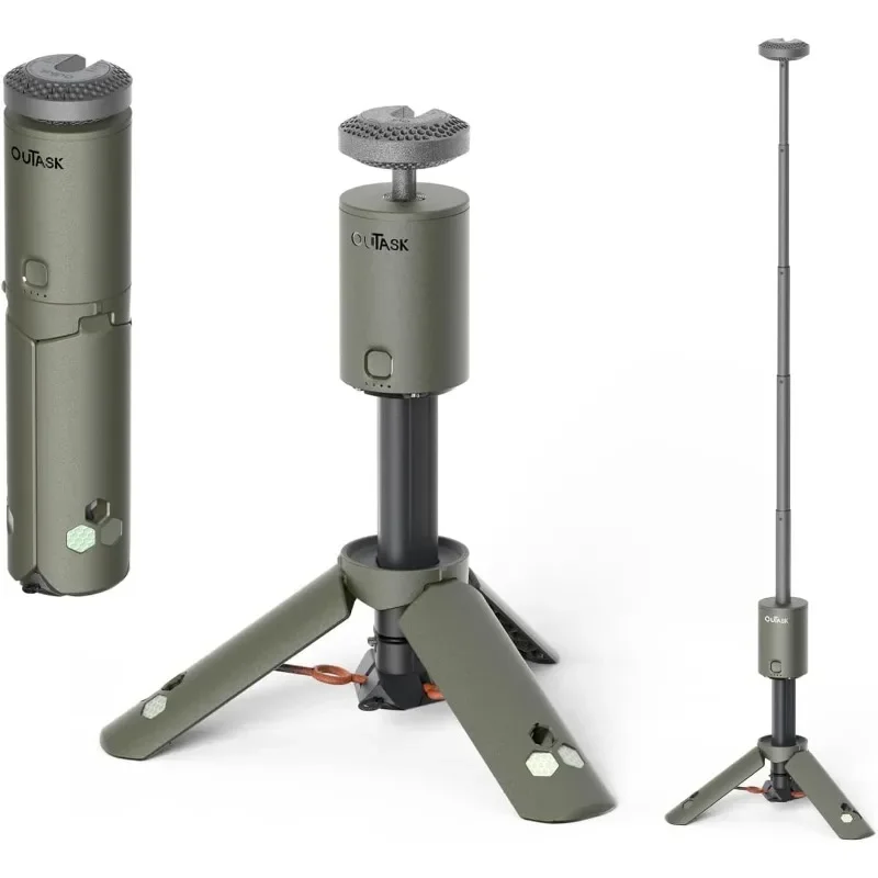 home.Camping Light Retractable, Foldable Magnetic Camping Light with 12000mAh Battery, Retractable IPX6/IPX7 Waterproof Flashlig
home.Camping Light Retractable, Foldable Magnetic Camping Light with 12000mAh Battery, Retractable IPX6/IPX7 Waterproof Flashlig