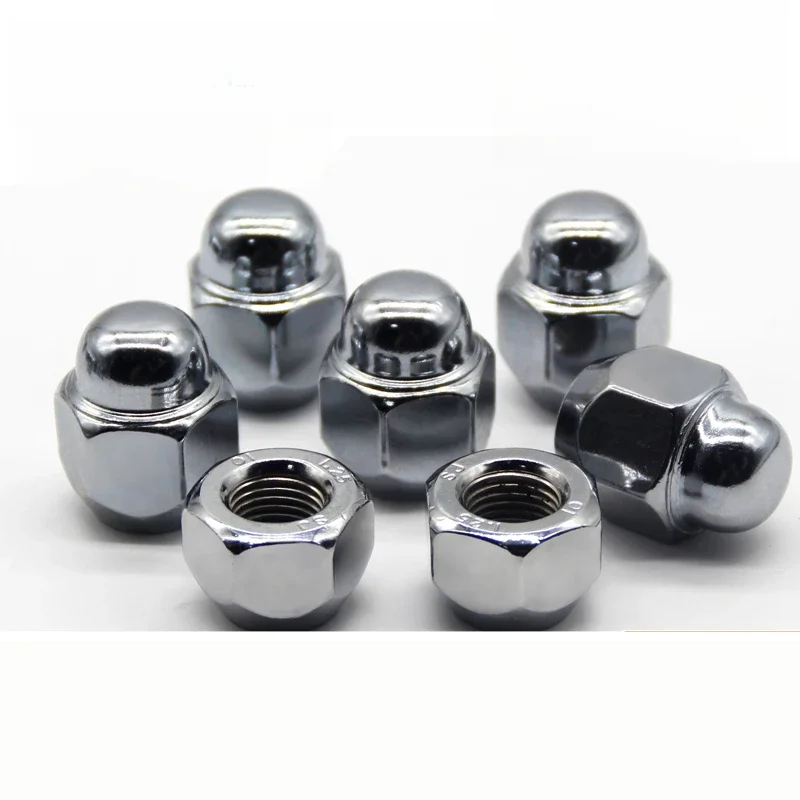 1pc for NISSAN Sylphy Qashqai TEANA X-TRAIL MURANO SUNNY LIVINA BLUEBIRD TIIDA Hub tire screw cap mother
1pc for NISSAN Sylphy Qashqai TEANA X-TRAIL MURANO SUNNY LIVINA BLUEBIRD TIIDA Hub tire screw cap mother