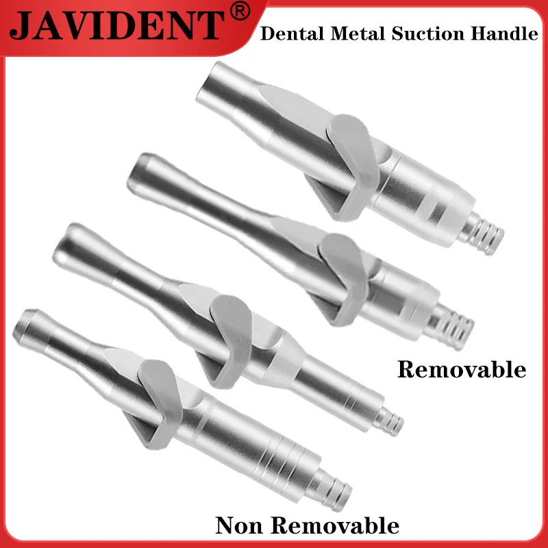 Стоматологическая всасывающая ручка с металлическим разъемом Регулируемый адаптер всасывающей трубки Материал всасывающего устройства из алюминиевого сплава
Стоматологическая всасывающая ручка с металлическим разъемом Регулируемый адаптер всасывающей трубки Материал всасывающего устройства из алюминиевого сплава