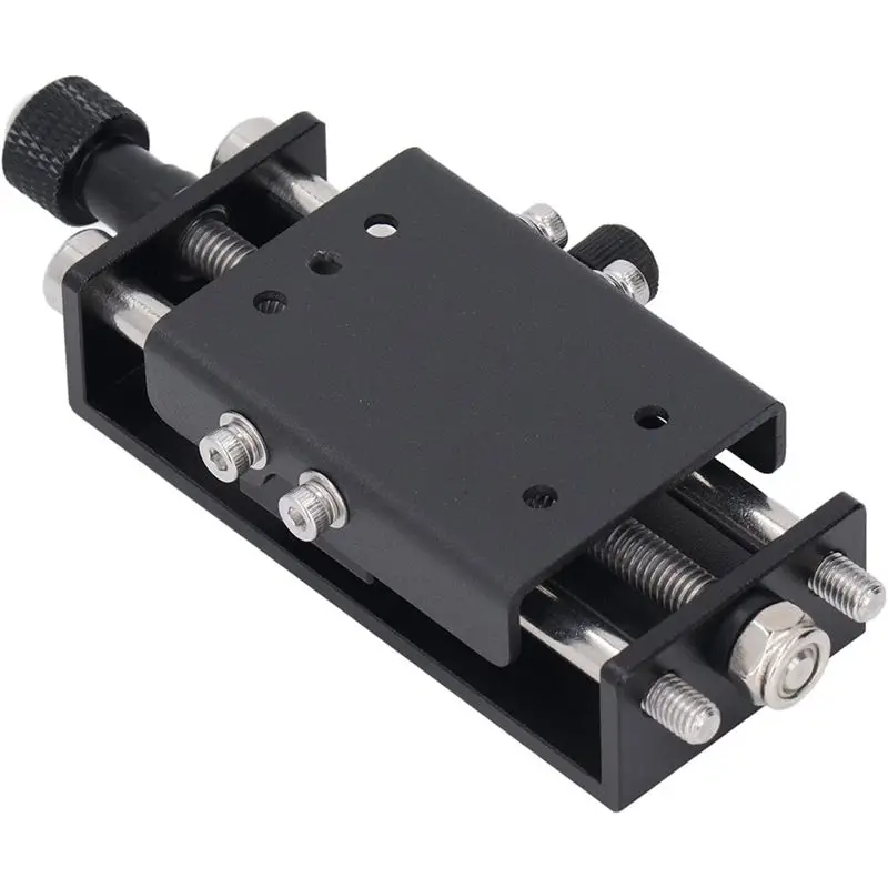BHBD-For TTS 55 PRO CNC Carving Machine Z Axis-Lifting Module Bracket In Stainless Steel With Adjustable Height
BHBD-For TTS 55 PRO CNC Carving Machine Z Axis-Lifting Module Bracket In Stainless Steel With Adjustable Height