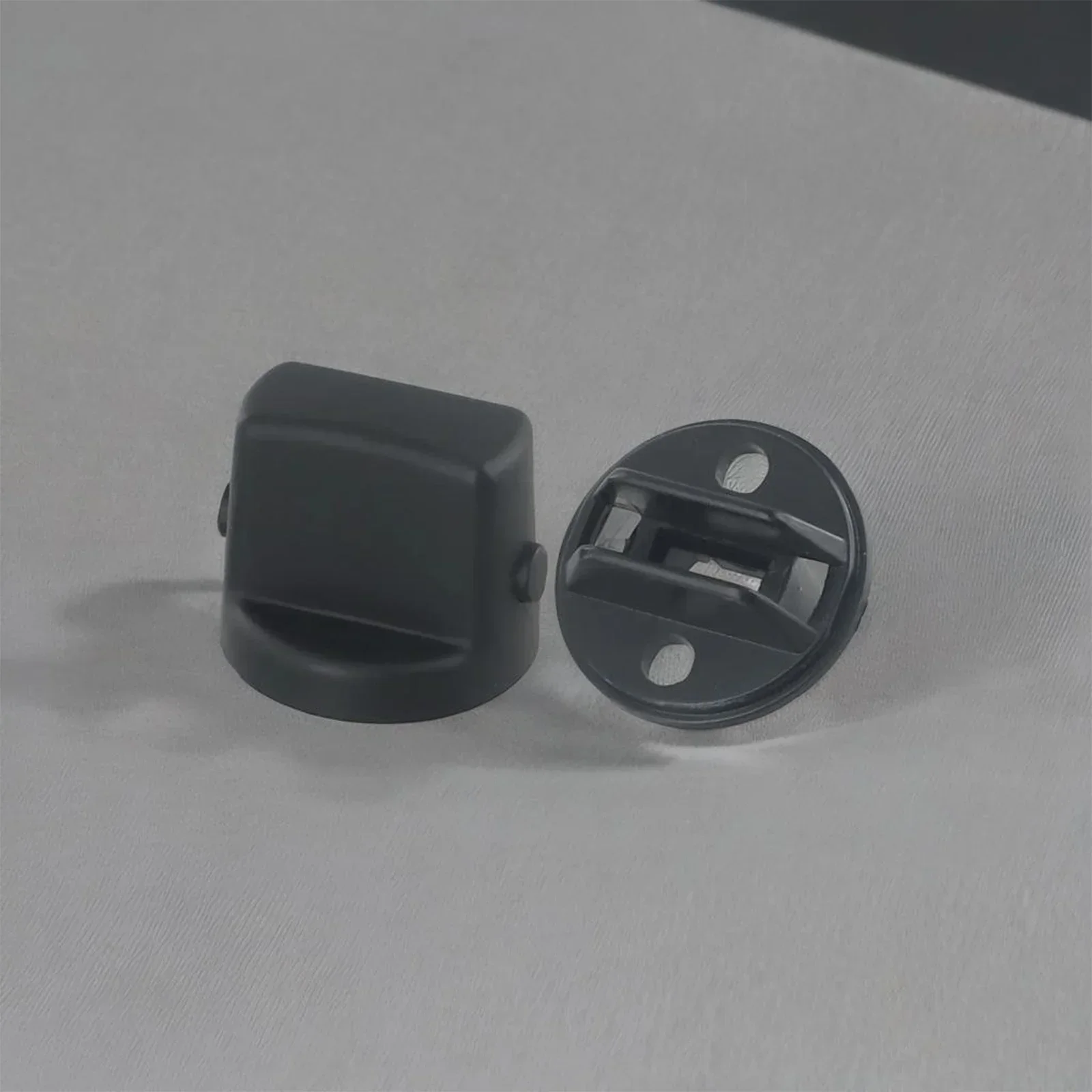 Parts Ignition Switch Knob Cover Push Replacement Switch Turn With Base Mount Ignition Knob Accessories Brand New
Parts Ignition Switch Knob Cover Push Replacement Switch Turn With Base Mount Ignition Knob Accessories Brand New