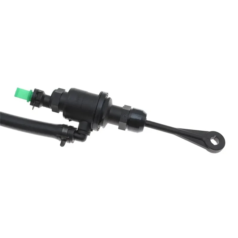41605-1M000 Clutch Master Cylinder Variable Speed Clutch Master Cylinder Automotive Parts Accessories For Kia Forte 2010-2013
41605-1M000 Clutch Master Cylinder Variable Speed Clutch Master Cylinder Automotive Parts Accessories For Kia Forte 2010-2013