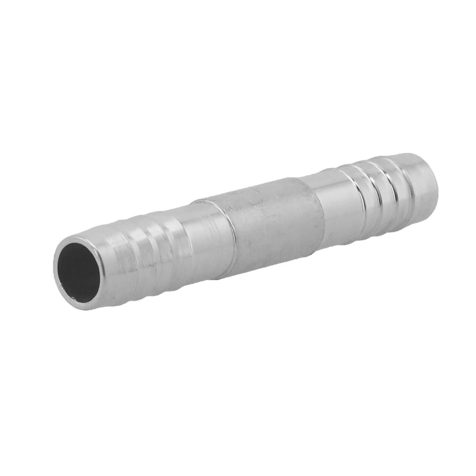 White Straight Splice And Very Good A C Hose Barb Good And Practical To Use Specification OEM Number Part Name
White Straight Splice And Very Good A C Hose Barb Good And Practical To Use Specification OEM Number Part Name