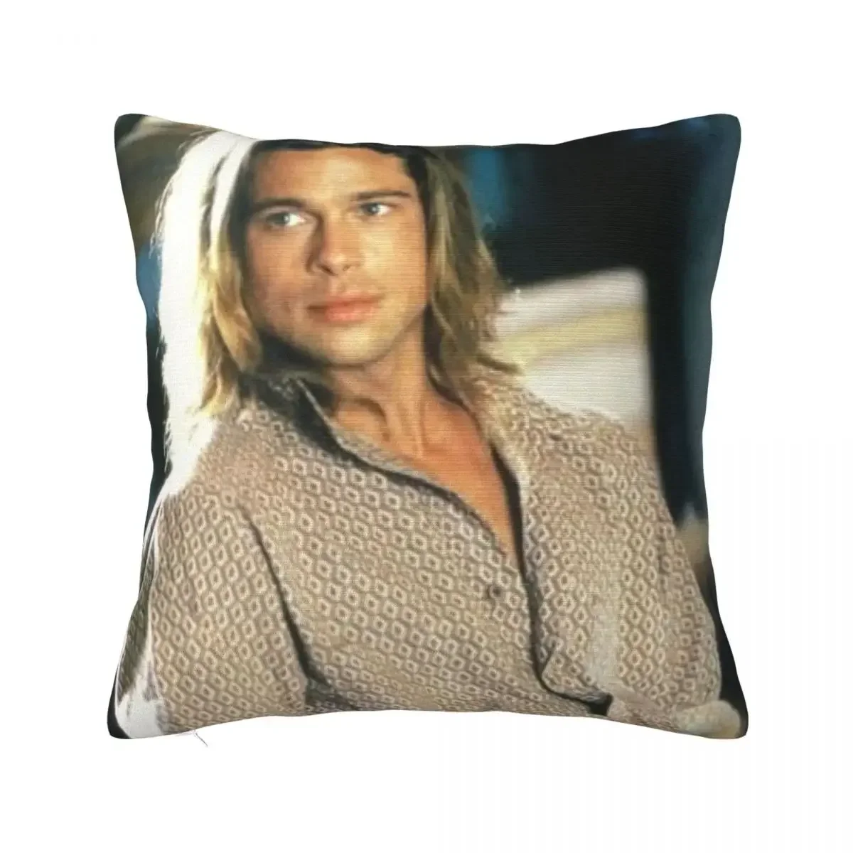 Brad pitt Throw Pillow Sofa Cushions Covers Sofa Cushion Cover Anime Cushions Cover pillow covers decorative
Brad pitt Throw Pillow Sofa Cushions Covers Sofa Cushion Cover Anime Cushions Cover pillow covers decorative