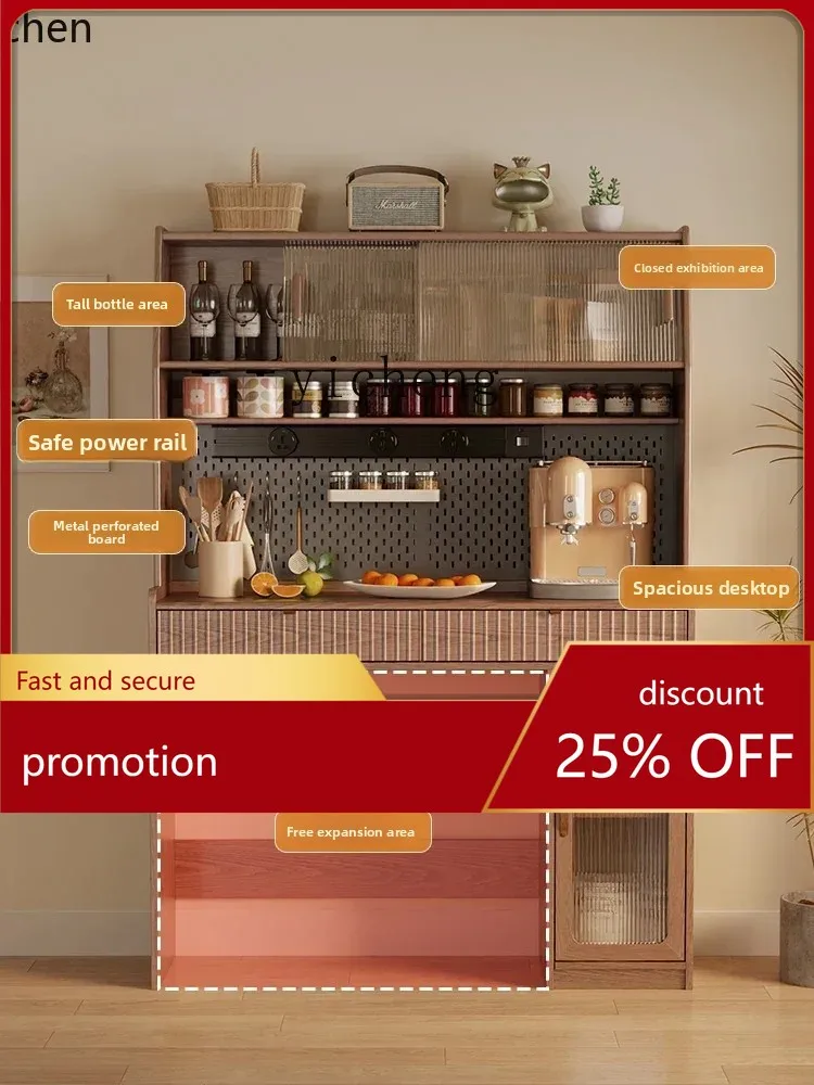 ZMLdining side cabinet dining table integrated wall storage cabinet modern simple storage kitchen with dining table cabinet
ZMLdining side cabinet dining table integrated wall storage cabinet modern simple storage kitchen with dining table cabinet