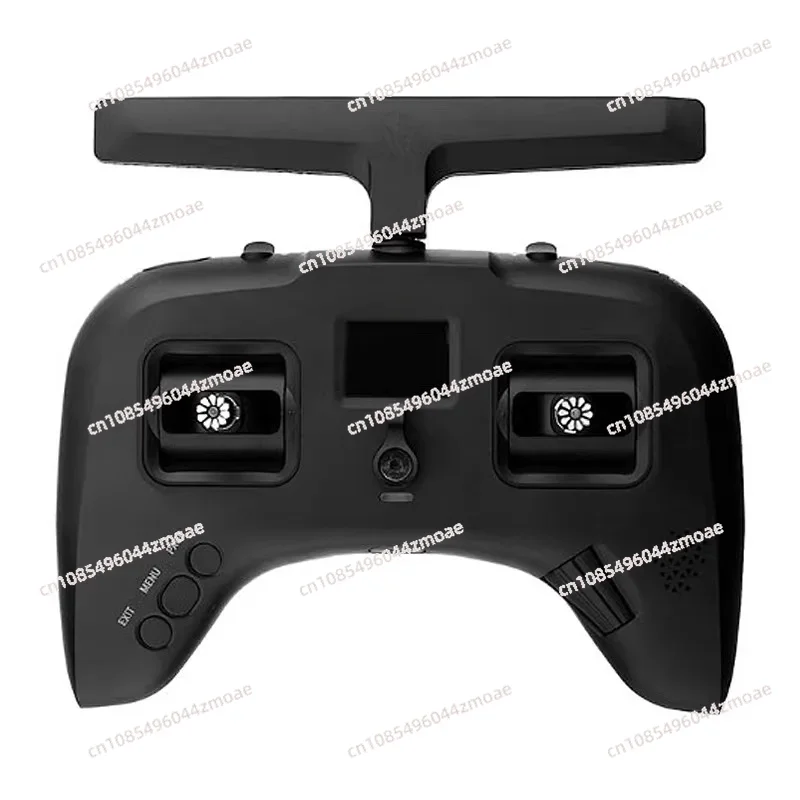 TBS TEAM BLACKSHEEP TANGO 2/2 PRO V4 Version Built-in CrossfireSensor Gimbals RC FPV Racing Drone Radio Controller
TBS TEAM BLACKSHEEP TANGO 2/2 PRO V4 Version Built-in CrossfireSensor Gimbals RC FPV Racing Drone Radio Controller